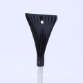 China Manufacture Car Cleaning Plastic Ice Scraper